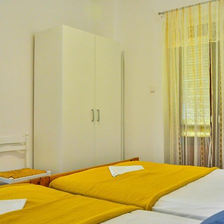 Apartments Did Ive Sibinj Krmpotski Cameră foto