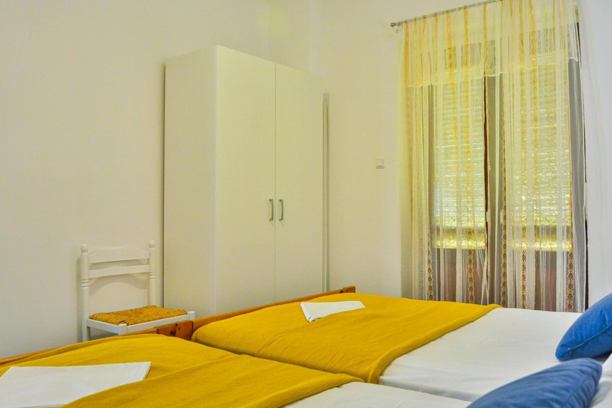 Apartments Did Ive Sibinj Krmpotski Cameră foto